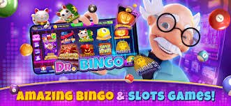 bingplus slot game lobby showing various online slot titles for Filipino players