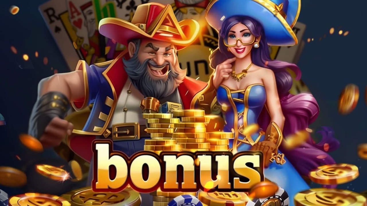 Filipino player browsing bingplus slot game titles on a mobile phone
