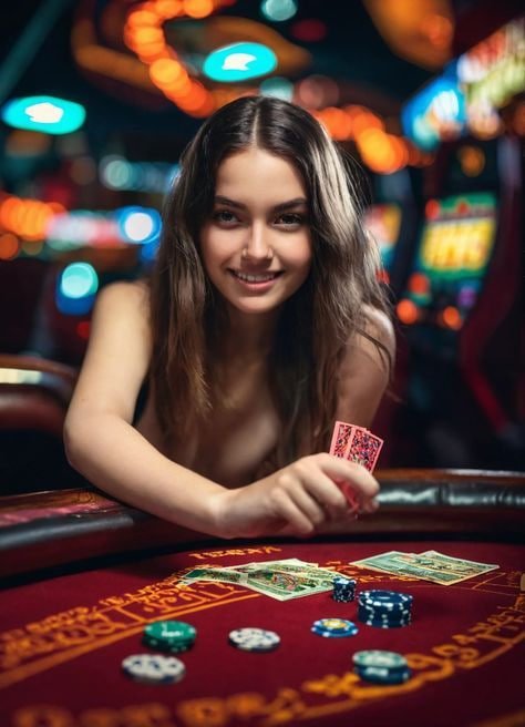 bingplus bet section showing sports wagering options for Filipino players on mobile