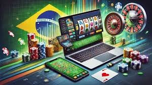 bingplus sports betting section showing basketball and football markets