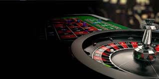 bingplus slot game interface with Filipino-themed and international slot titles