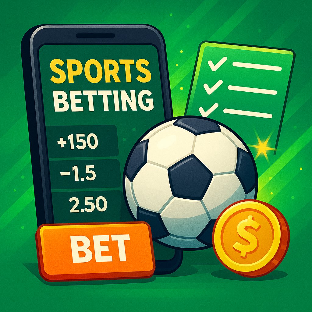 bingplus casino and slot game categories overview
