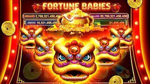bingplus live casino tables and table games section
