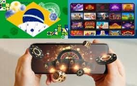 Colourful fish game interface on bingplus showing underwater arcade shooting gameplay